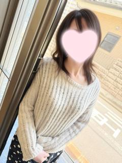 さや