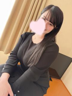 よしの