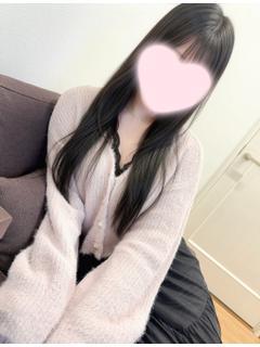 ひな