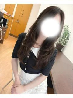 はる