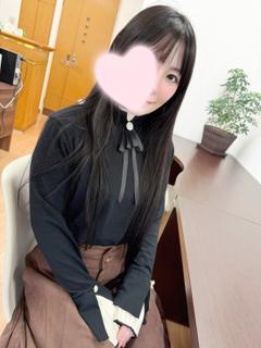 あき