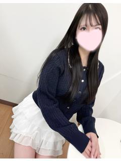 やよい