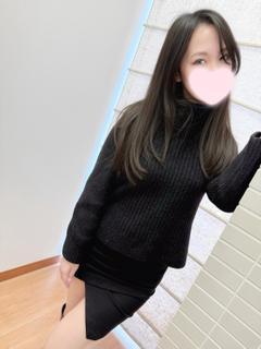 らん