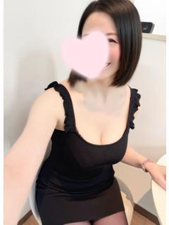 もな