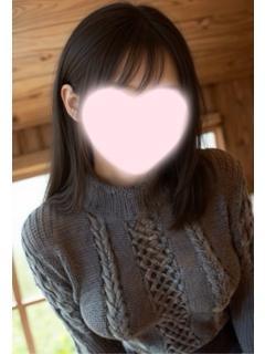ゆの