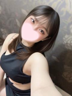 しおん