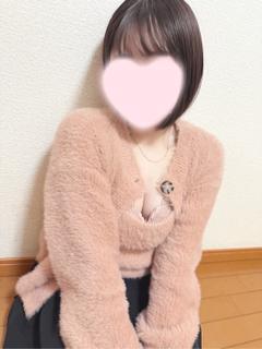 なぎ