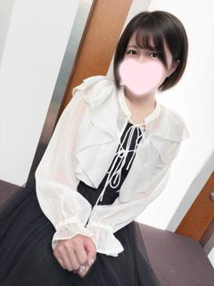 かほ