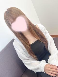 ひびき