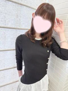 ゆか