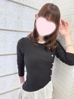 ゆか