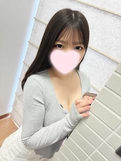 さな