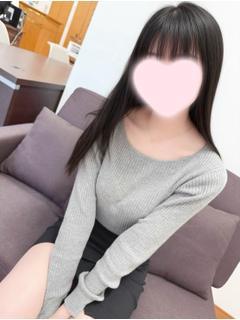 ゆら