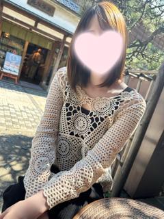 かえで