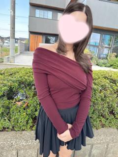 ゆりな