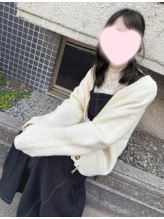 かやの