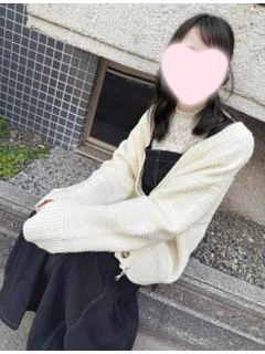 かやの