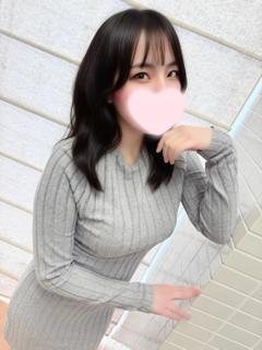 つきの