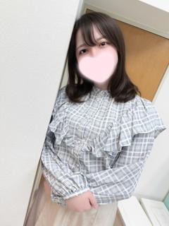 なな