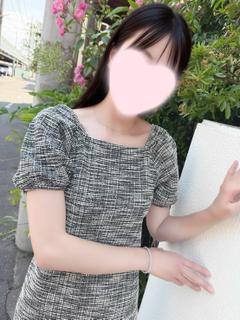 ゆほ