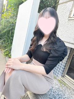 ゆうか
