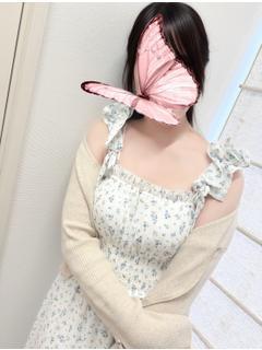 さきほ