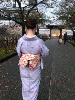 なみ