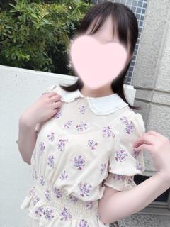 あいり
