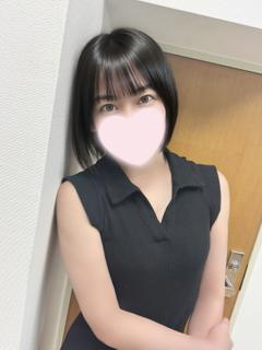 ののか