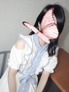 ひかる