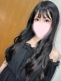 ゆに