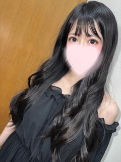 ゆに