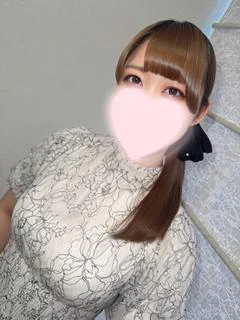 ゆきな