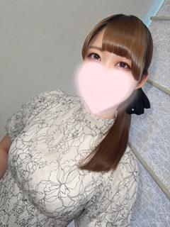 ゆきな