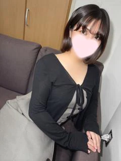 らら