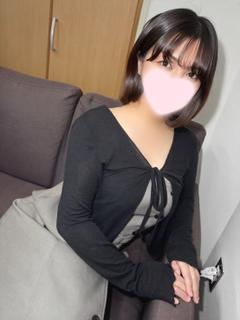 らら