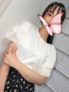 しほ