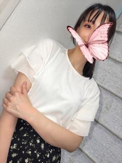 しほ