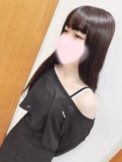 ゆん