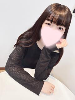 ゆん