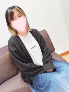 とうか