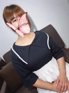 かよ