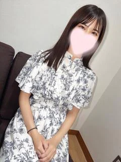 しいか