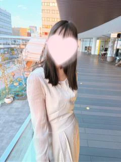 あいか