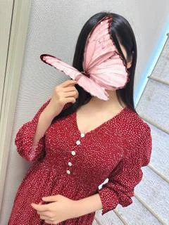 ゆりか