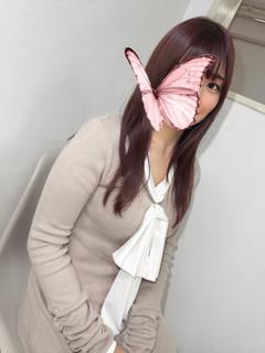 みこと