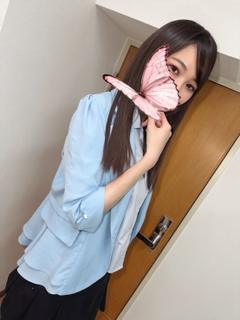 みなと