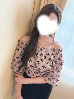 人妻ネットワーク小江戸・川越のいおり