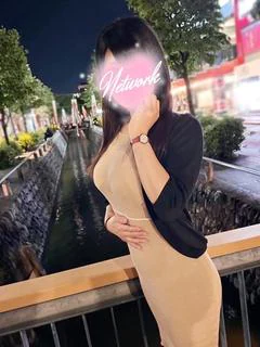 みつ★体験入会全裸で即尺無料！