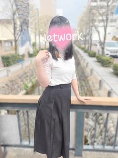 愛華　あいか（28）